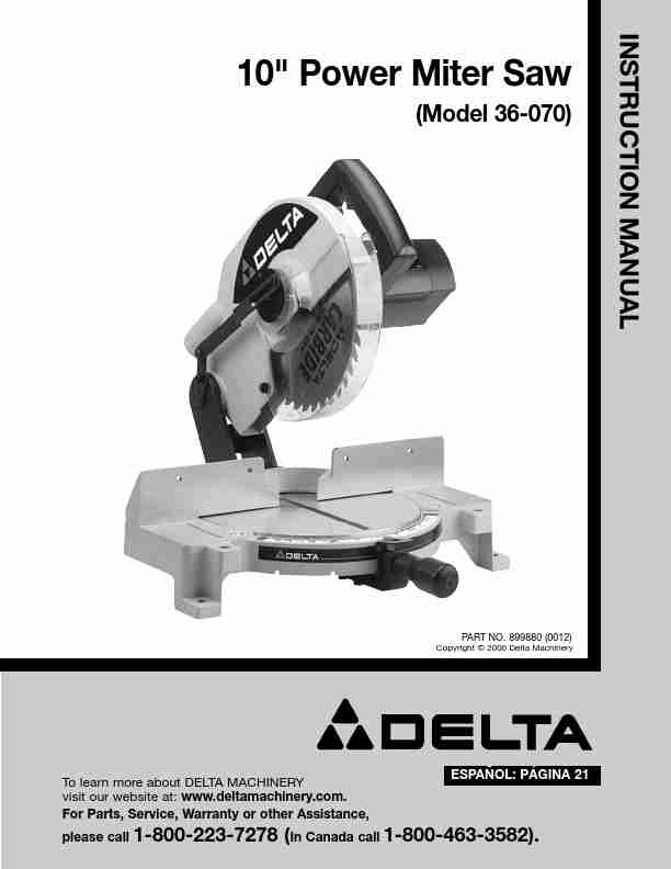 Delta Saw 36-070-page_pdf